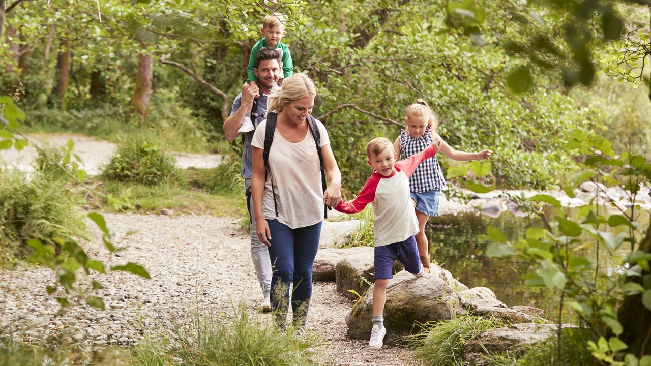 6 Wochen Urlaub Für Alle Ögb 